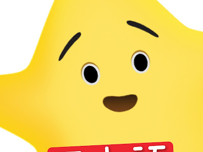 [最も好ましい] 顔文字 嬉しい シンプル 310451-顔文字 嬉しい シンプル