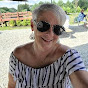 Linda Boothe YouTube Profile Photo