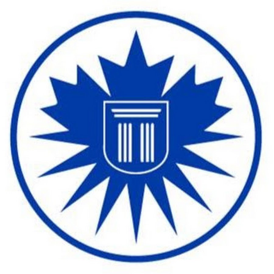 Tamwood Camps Youtube