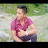 Aayush Gurung