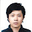 조영욱