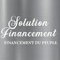 Qui sont les moyens de financement de l'entreprise ?