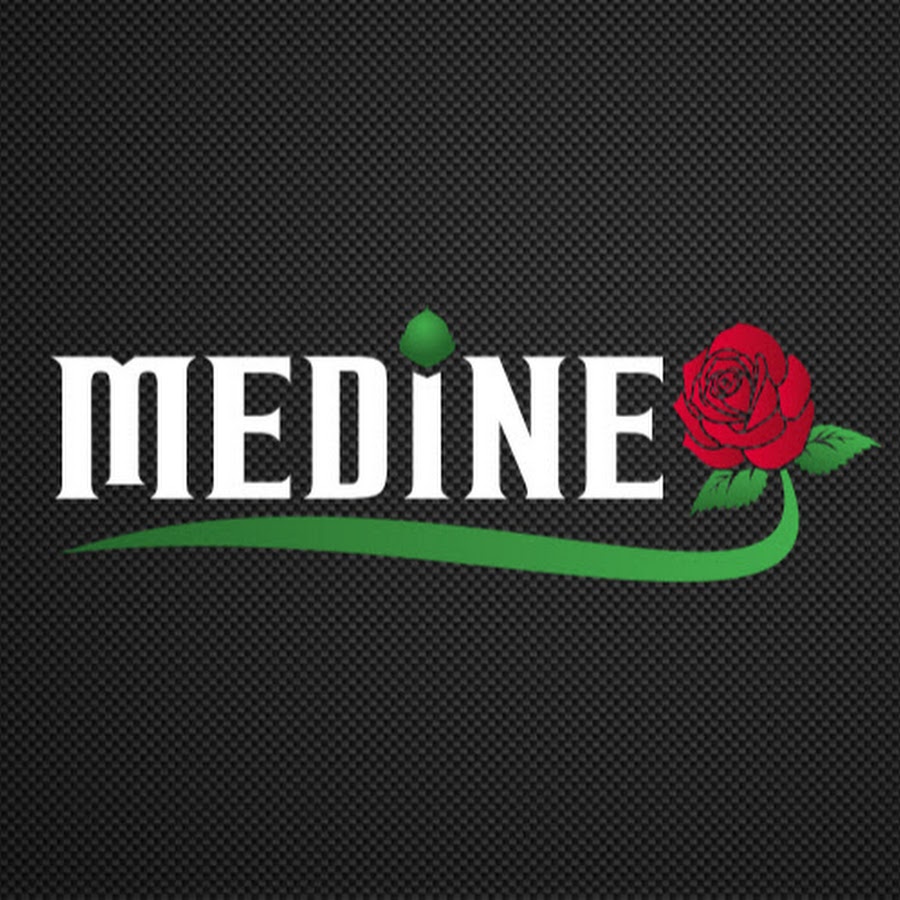 Medine TV