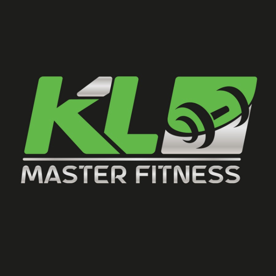 Мастер фитнес новый. Master Fitness Пенза. DJ фитнес мастер. Мастер фитнес Надымская. Kun Master фитнес терапия шары.