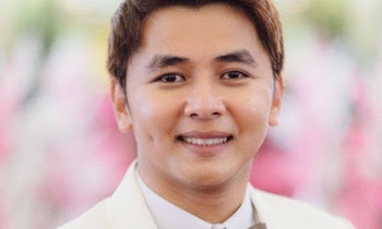 Scratch It Mag Scratch It Na Tayong Lahat Youtube