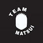 Team Matsui