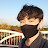 호야 박_HOYA PARK