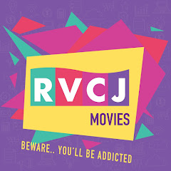 RVCJ Movies