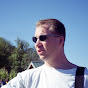 Kirk Erickson YouTube Profile Photo