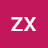 zx