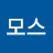 코스모스