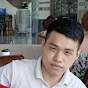 Ngoc bao Ngo