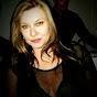Linda Knowlton YouTube Profile Photo