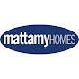 Mattamy Homes - Raleigh Division - @RoyalOaksBG YouTube Profile Photo