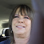 Shirley Roe YouTube Profile Photo