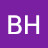 BH LEE
