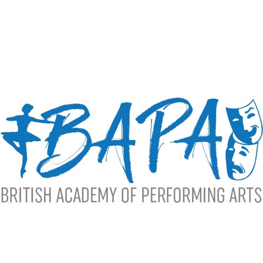 Британская академия. British academy. Лого british academy. Британская академия магнитогорск. Британская академия.