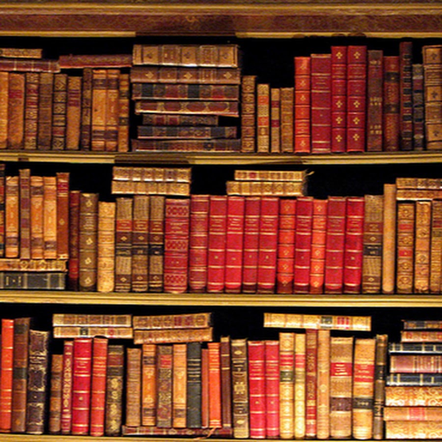 Книга май. Полки для книг. Books on self-development. Best r books. Personal development book.