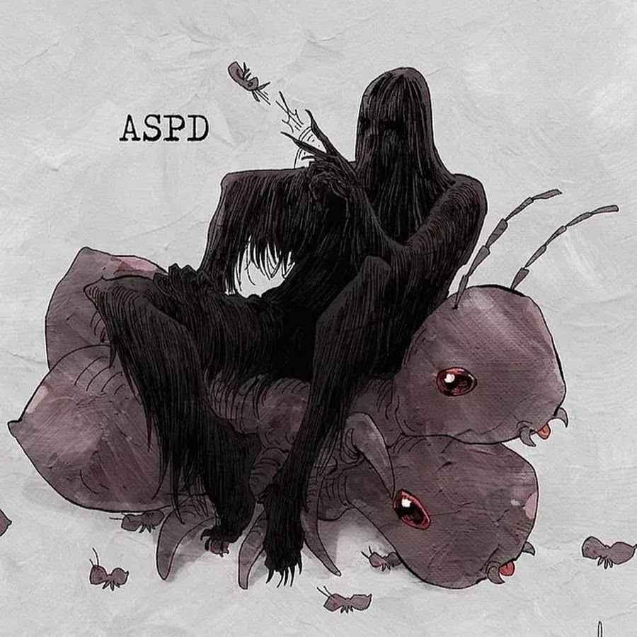 airi ❄: "" - Bluesky