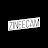 zineecam