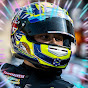 Ollie Naylor Racing YouTube Profile Photo