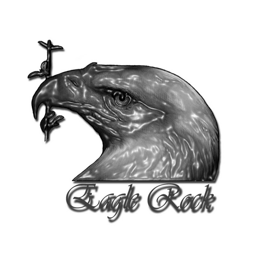 Иглс компания. Eagle компания. Rock Eagle. Eagle Rock Entertainment logos.