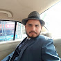 Rajendra Sirji YouTube Profile Photo