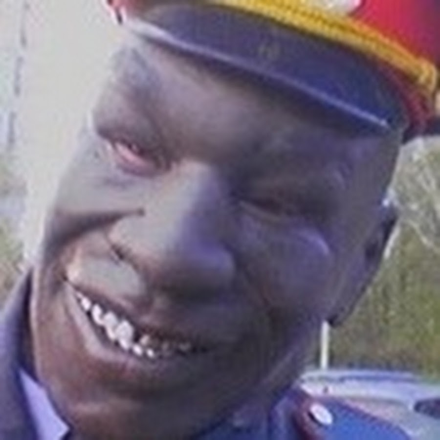 Негр полицейский бежит мем 140 idées de Sharting humour, drôle, mèmes