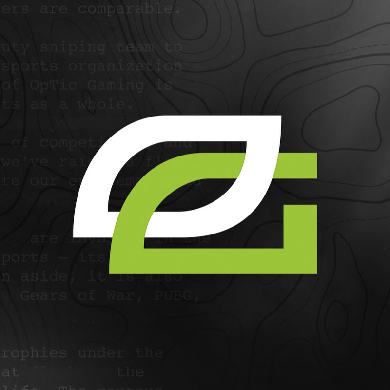 OpTic Gaming