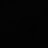 이쩡