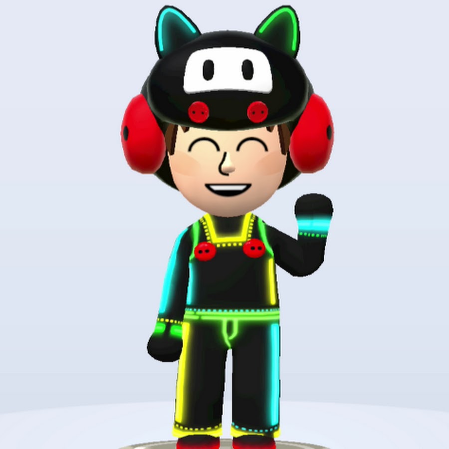 レモンのゲーム実況ch Youtube