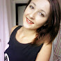 Demi Sadler - @MegaSquama YouTube Profile Photo