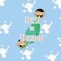 Rest In Humor YouTube Profile Photo