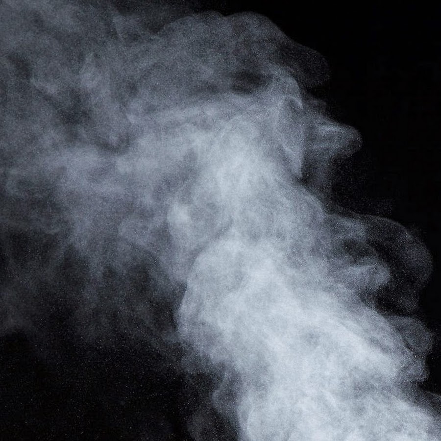 Steam or vapor фото 94