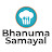 Bhanuma Samayal