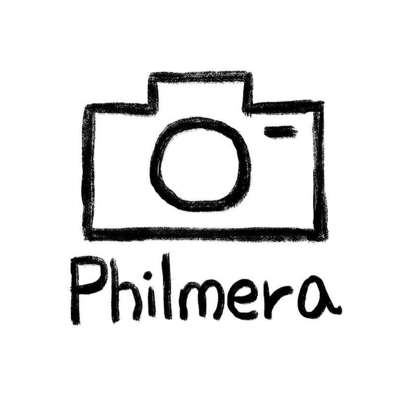 필메라 [Philmera] 포토그래퍼 필립의 카메라
