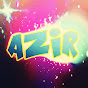 AziR-Sky