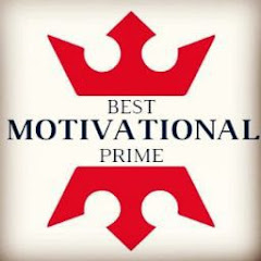 Thumbnail of related channel