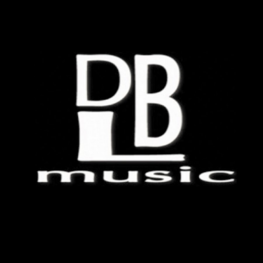 AKedOLSII0MzmfjGoybINhzahTjfpFNYn5_dlcyLwm1O=s900ckc0x00ffffffnorj