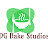 DG Bake Studios