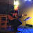 Evert Schut