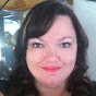 Christina Keener - @chriskee1978 YouTube Profile Photo