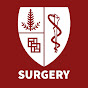Stanford Surgery YouTube Profile Photo
