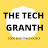 The Tech Granth
