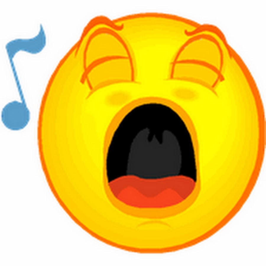 Удивленный смайлик. Поющий смайлик. Смайлик открыто. Веселый смайлик. Смайлик открыто.