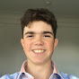 William Franks YouTube Profile Photo