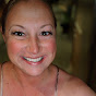 Heather Puckett - @heatherpuckett YouTube Profile Photo