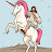 The Christicorn Avatar