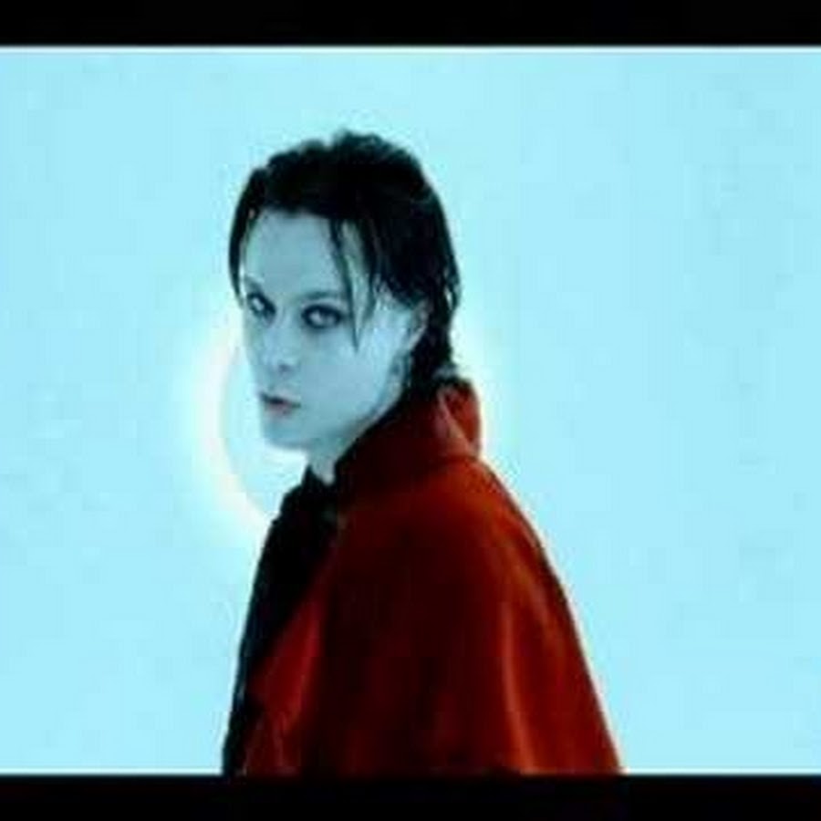 Him join me in death. M join me. M. M join me. Join me in death.