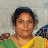 Nagajyothi kapaganti Avatar